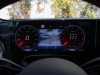 Best price used car CLA Mercedes-Benz at - Occasions