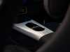 For sale used vehicle CLA Mercedes-Benz at - Occasions