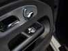 Best price used car CLA Mercedes-Benz at - Occasions
