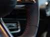 Best price secondhand vehicle CLA Mercedes-Benz at - Occasions