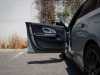 For sale used vehicle CLA Mercedes-Benz at - Occasions