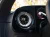 Sale used vehicles CLA Mercedes-Benz at - Occasions