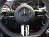 Buy preowned car CLA Mercedes-Benz at - Occasions