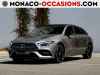 Buy preowned car CLA Shooting Brake Mercedes-Benz at - Occasions