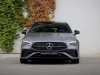 Best price used car CLA Shooting Brake Mercedes-Benz at - Occasions