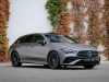 Best price secondhand vehicle CLA Shooting Brake Mercedes-Benz at - Occasions