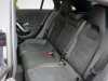 Sale used vehicles CLA Shooting Brake Mercedes-Benz at - Occasions