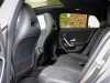 Buy preowned car CLA Shooting Brake Mercedes-Benz at - Occasions
