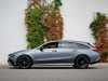 Best price secondhand vehicle CLA Shooting Brake Mercedes-Benz at - Occasions