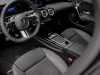 Best price used car CLA Shooting Brake Mercedes-Benz at - Occasions