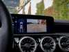 Best price secondhand vehicle CLA Shooting Brake Mercedes-Benz at - Occasions