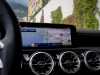 For sale used vehicle CLA Shooting Brake Mercedes-Benz at - Occasions