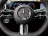 Best price used car CLA Shooting Brake Mercedes-Benz at - Occasions