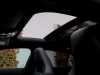 Best price secondhand vehicle CLA Shooting Brake Mercedes-Benz at - Occasions