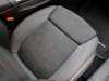 For sale used vehicle CLA Shooting Brake Mercedes-Benz at - Occasions
