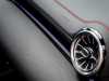 Sale used vehicles CLA Shooting Brake Mercedes-Benz at - Occasions