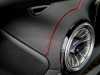 Buy preowned car CLA Shooting Brake Mercedes-Benz at - Occasions
