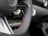 Best price used car CLA Shooting Brake Mercedes-Benz at - Occasions