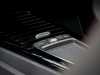 Best price secondhand vehicle CLA Shooting Brake Mercedes-Benz at - Occasions