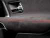 For sale used vehicle CLA Shooting Brake Mercedes-Benz at - Occasions