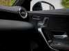 Sale used vehicles CLA Shooting Brake Mercedes-Benz at - Occasions