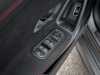 Buy preowned car CLA Shooting Brake Mercedes-Benz at - Occasions