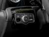 Best price used car CLA Shooting Brake Mercedes-Benz at - Occasions