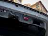 For sale used vehicle CLA Shooting Brake Mercedes-Benz at - Occasions