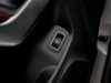 Buy preowned car CLA Shooting Brake Mercedes-Benz at - Occasions