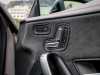 Best price used car CLA Shooting Brake Mercedes-Benz at - Occasions
