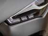 Best price secondhand vehicle CLA Shooting Brake Mercedes-Benz at - Occasions