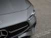 For sale used vehicle CLA Shooting Brake Mercedes-Benz at - Occasions