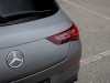 Sale used vehicles CLA Shooting Brake Mercedes-Benz at - Occasions