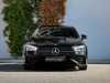 Best price used car CLA Shooting Brake Mercedes-Benz at - Occasions