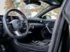 For sale used vehicle CLA Shooting Brake Mercedes-Benz at - Occasions
