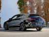 For sale used vehicle CLA Shooting Brake Mercedes-Benz at - Occasions