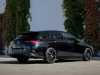 Buy preowned car CLA Shooting Brake Mercedes-Benz at - Occasions