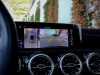 For sale used vehicle CLA Shooting Brake Mercedes-Benz at - Occasions