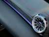 Sale used vehicles CLA Shooting Brake Mercedes-Benz at - Occasions