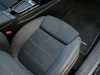 Buy preowned car CLA Shooting Brake Mercedes-Benz at - Occasions