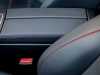 Best price used car CLA Shooting Brake Mercedes-Benz at - Occasions