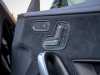 For sale used vehicle CLA Shooting Brake Mercedes-Benz at - Occasions