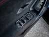 Best price used car CLA Shooting Brake Mercedes-Benz at - Occasions