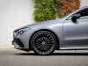 Best price used car CLA Shooting Brake Mercedes-Benz at - Occasions