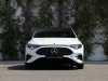 Best price used car CLA Shooting Brake Mercedes-Benz at - Occasions