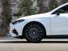 For sale used vehicle CLA Shooting Brake Mercedes-Benz at - Occasions