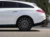 Sale used vehicles CLA Shooting Brake Mercedes-Benz at - Occasions