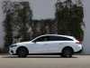 Buy preowned car CLA Shooting Brake Mercedes-Benz at - Occasions