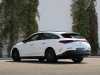 Best price used car CLA Shooting Brake Mercedes-Benz at - Occasions