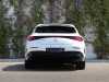 Best price secondhand vehicle CLA Shooting Brake Mercedes-Benz at - Occasions